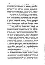 giornale/UM10011599/1839/unico/00000310