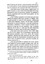 giornale/UM10011599/1839/unico/00000311