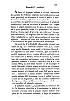 giornale/UM10011599/1839/unico/00000313