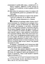 giornale/UM10011599/1839/unico/00000315