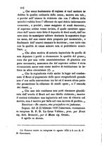 giornale/UM10011599/1839/unico/00000316