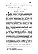 giornale/UM10011599/1839/unico/00000317