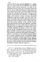 giornale/UM10011599/1839/unico/00000318