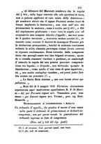 giornale/UM10011599/1839/unico/00000319