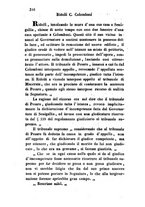 giornale/UM10011599/1839/unico/00000320