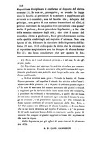 giornale/UM10011599/1839/unico/00000322