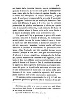 giornale/UM10011599/1839/unico/00000323