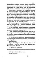 giornale/UM10011599/1839/unico/00000325