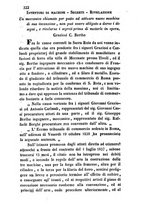 giornale/UM10011599/1839/unico/00000326