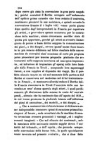 giornale/UM10011599/1839/unico/00000328