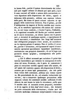 giornale/UM10011599/1839/unico/00000329