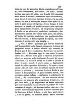 giornale/UM10011599/1839/unico/00000331