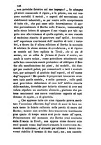 giornale/UM10011599/1839/unico/00000332