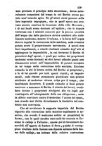 giornale/UM10011599/1839/unico/00000333