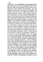 giornale/UM10011599/1839/unico/00000334