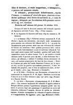 giornale/UM10011599/1839/unico/00000335