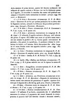 giornale/UM10011599/1839/unico/00000337