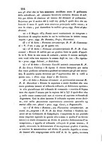 giornale/UM10011599/1839/unico/00000338