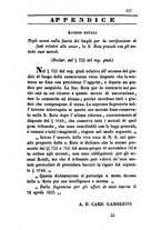 giornale/UM10011599/1839/unico/00000341