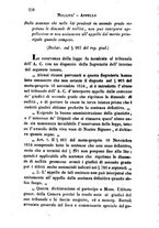 giornale/UM10011599/1839/unico/00000342
