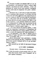 giornale/UM10011599/1839/unico/00000344