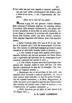 giornale/UM10011599/1839/unico/00000345