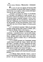 giornale/UM10011599/1839/unico/00000348
