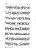 giornale/UM10011599/1839/unico/00000360