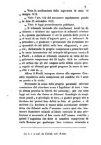 giornale/UM10011599/1839/unico/00000361