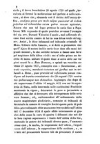 giornale/UM10011599/1839/unico/00000362