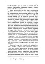 giornale/UM10011599/1839/unico/00000363