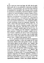 giornale/UM10011599/1839/unico/00000364