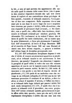 giornale/UM10011599/1839/unico/00000365