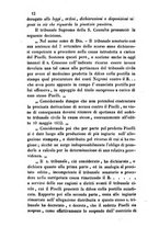 giornale/UM10011599/1839/unico/00000366