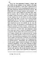 giornale/UM10011599/1839/unico/00000368