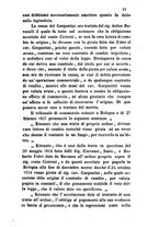 giornale/UM10011599/1839/unico/00000369