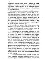 giornale/UM10011599/1839/unico/00000370