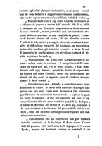 giornale/UM10011599/1839/unico/00000371