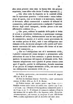 giornale/UM10011599/1839/unico/00000373