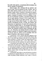 giornale/UM10011599/1839/unico/00000377