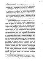 giornale/UM10011599/1839/unico/00000378