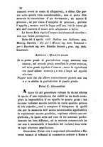 giornale/UM10011599/1839/unico/00000384