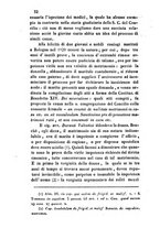 giornale/UM10011599/1839/unico/00000386