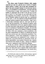 giornale/UM10011599/1839/unico/00000388