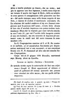 giornale/UM10011599/1839/unico/00000390