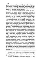 giornale/UM10011599/1839/unico/00000392