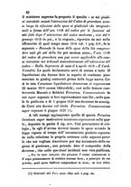 giornale/UM10011599/1839/unico/00000396