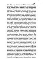 giornale/UM10011599/1839/unico/00000397