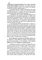 giornale/UM10011599/1839/unico/00000400