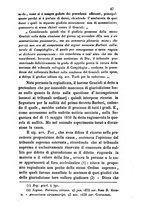 giornale/UM10011599/1839/unico/00000401